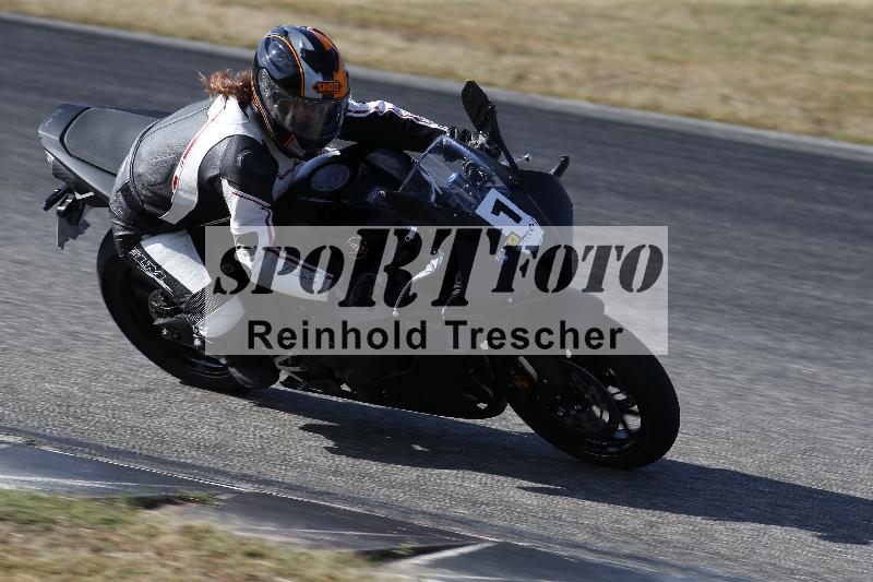 /47 02.10.2026  Speer Racing ADR/Gruppe gelb/1